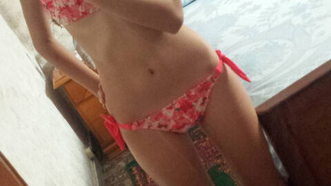Topolina99