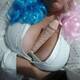 Private Photo of lamgxxx Private Photo of lamgxxx