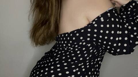 Vittoria__