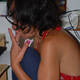 assaggiando assaggiando