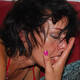 Private Photo of gioca-con-me Private Photo of gioca-con-me