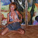 Private Photo of gioca-con-me Private Photo of gioca-con-me