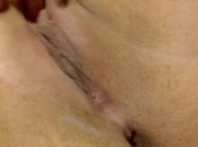 Gioco con dita