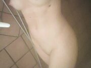 Amateur Video of Miss_Faby